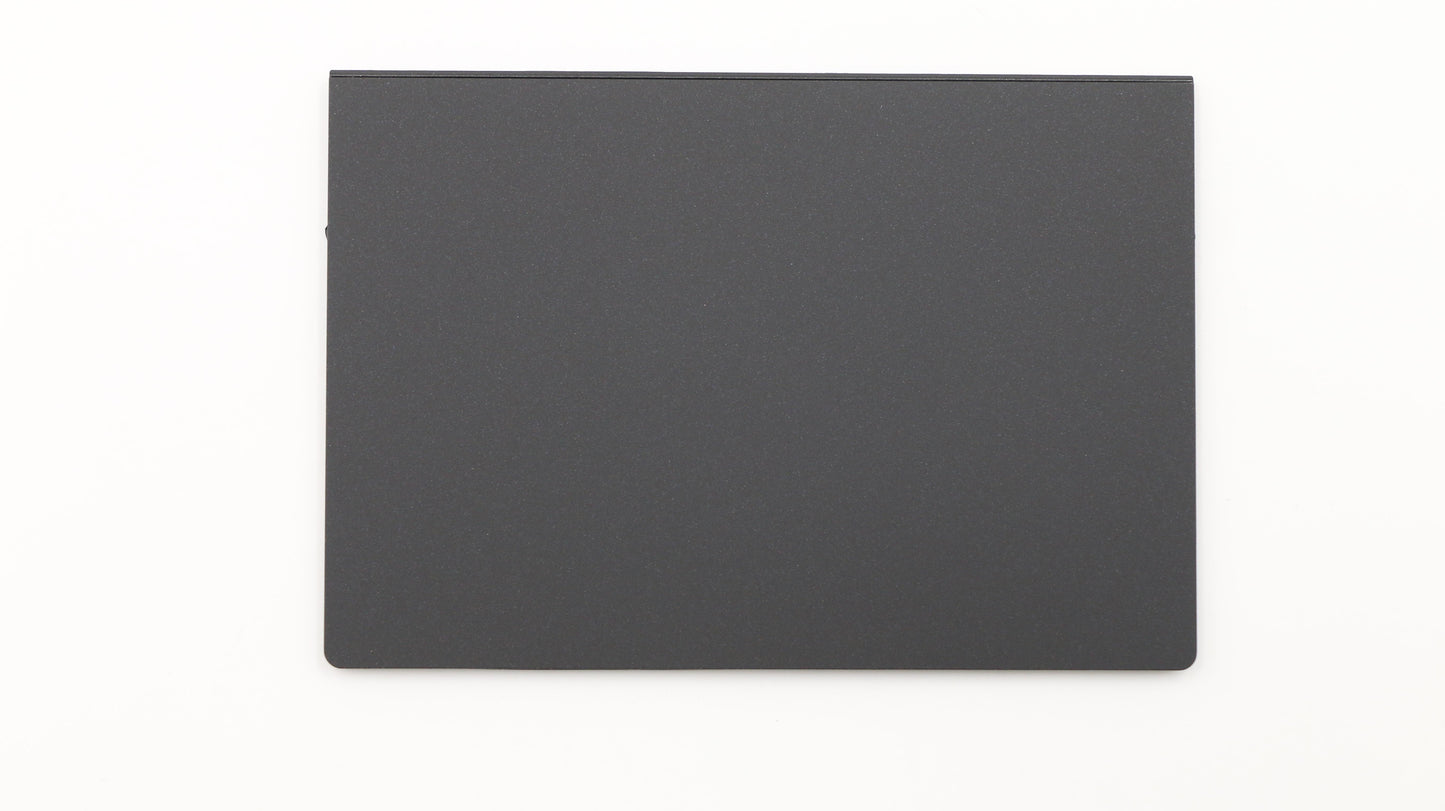 Lenovo Cs16 2Bcp Mylar Black Tra - 01AY045