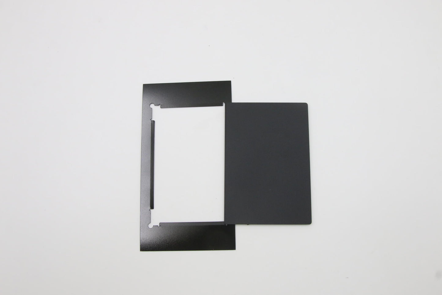 Lenovo Cs16 2Bcp, Mylar, Black, Chy - 01AY046