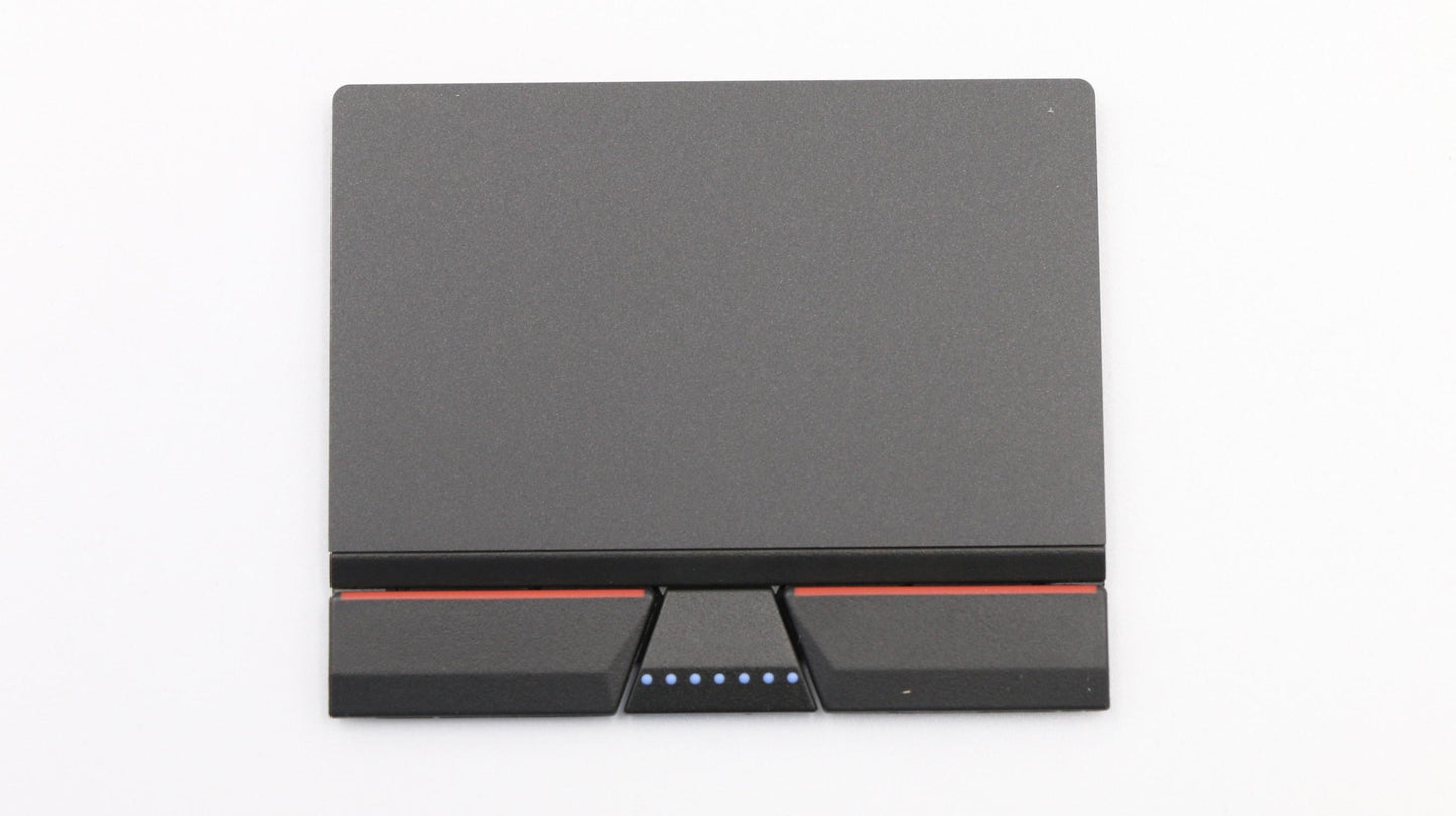Lenovo Mech Asm Cs14S 3+2Bcp, Mylar, - 01AY052