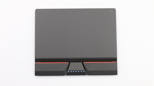 Lenovo Mech Asm Cs14S 3+2Bcp, Mylar, - 01AY052