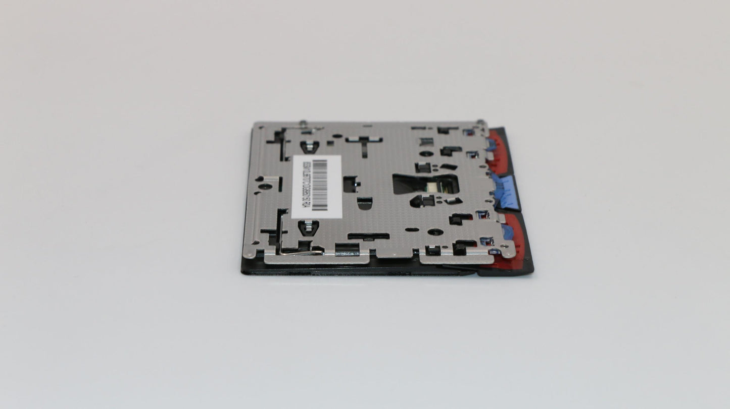Lenovo Mech Asm Cs14S 3+2Bcp, Mylar, - 01AY052