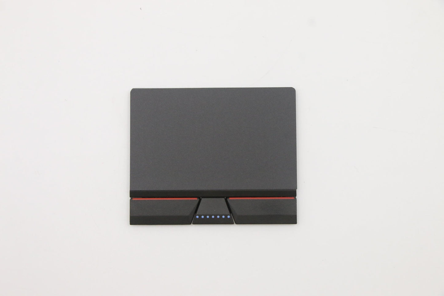 Lenovo Touch Pad Cs14W3+2Bcpmylargblk - 01AY055