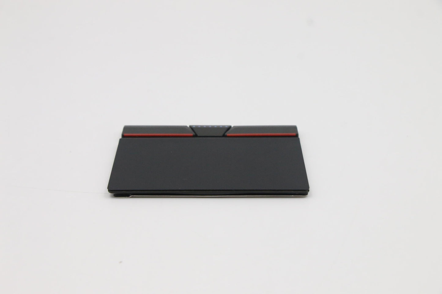 Lenovo Touch Pad Cs14W3+2Bcpmylargblk - 01AY055