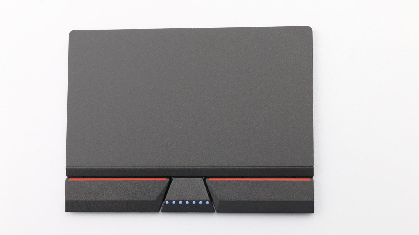 Lenovo Touch Pad Cs14W3+2Bcpmylargblk - 01AY056