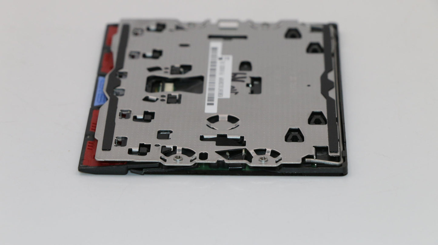 Lenovo Touch Pad Cs14W3+2Bcpmylargblk - 01AY056