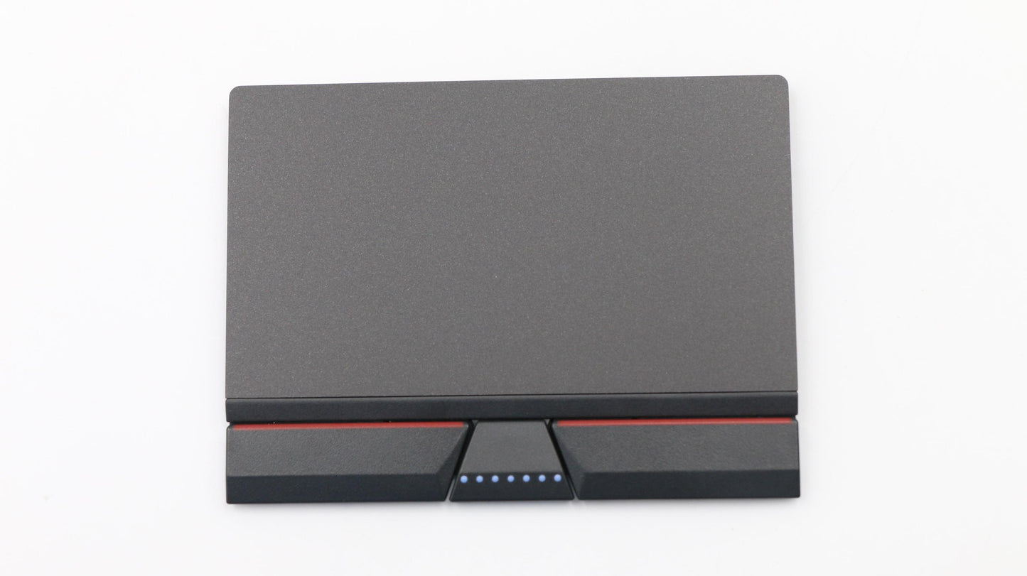 Lenovo Touch Pad Cs14W3+2Bcpmylargblk - 01AY057