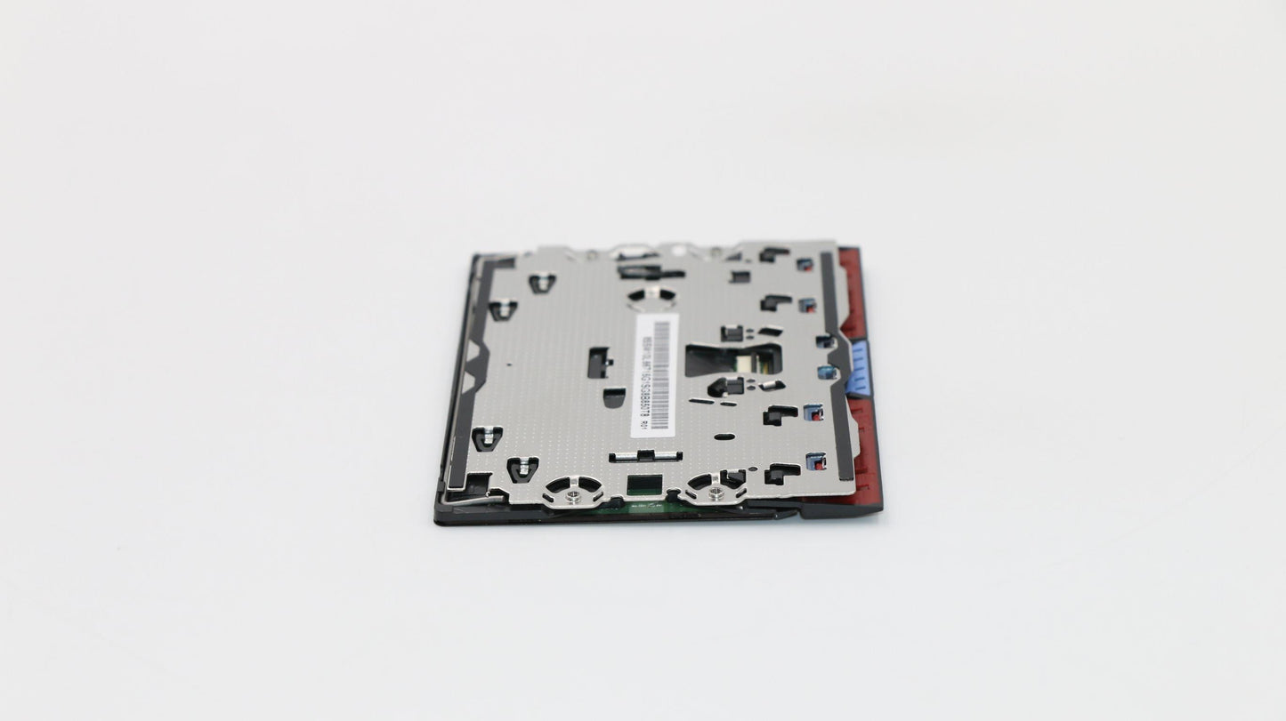 Lenovo Touch Pad Cs14W3+2Bcpmylargblk - 01AY057