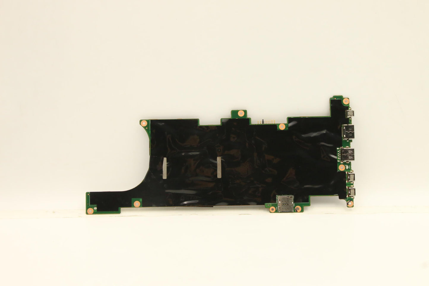 Lenovo Mb Win, I5-7200U, Kbl, 8Gb - 01AY067