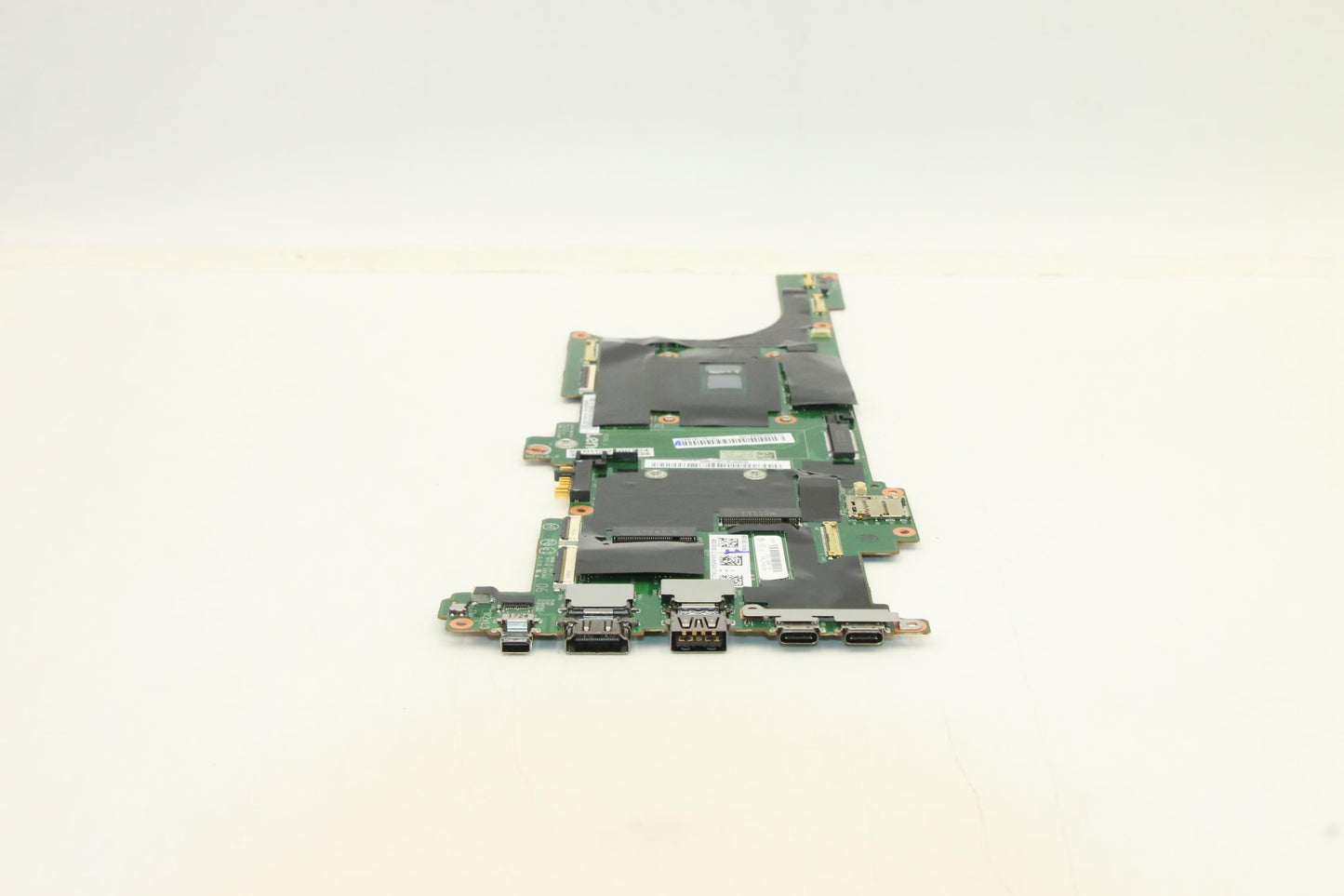 Lenovo Mb Win, I5-7200U, Kbl, 8Gb - 01AY067