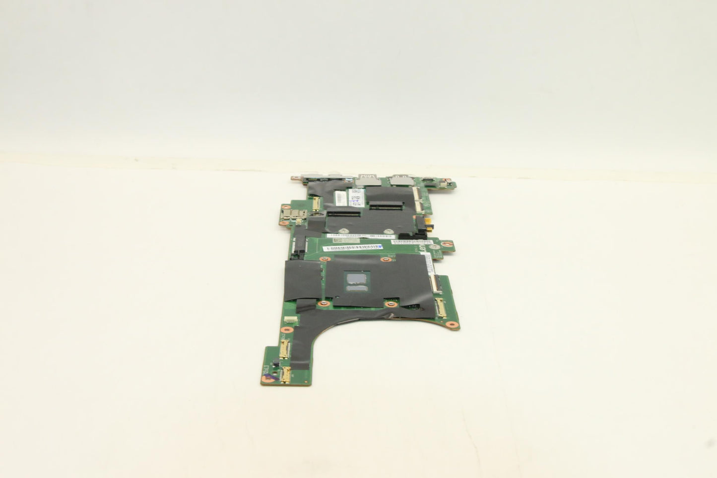 Lenovo Mb Win, I5-7200U, Kbl, 8Gb - 01AY067