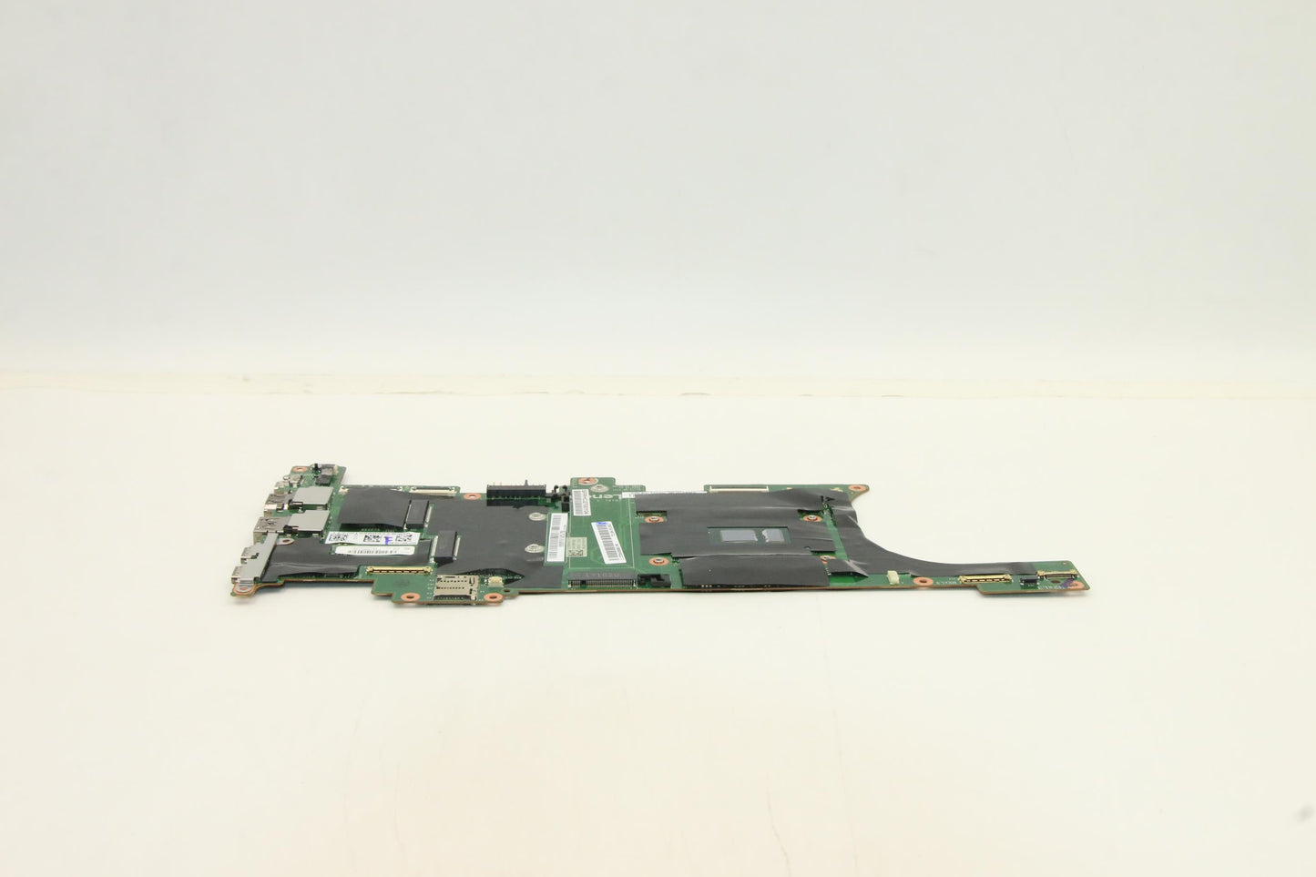 Lenovo Mb Win, I5-7200U, Kbl, 8Gb - 01AY067