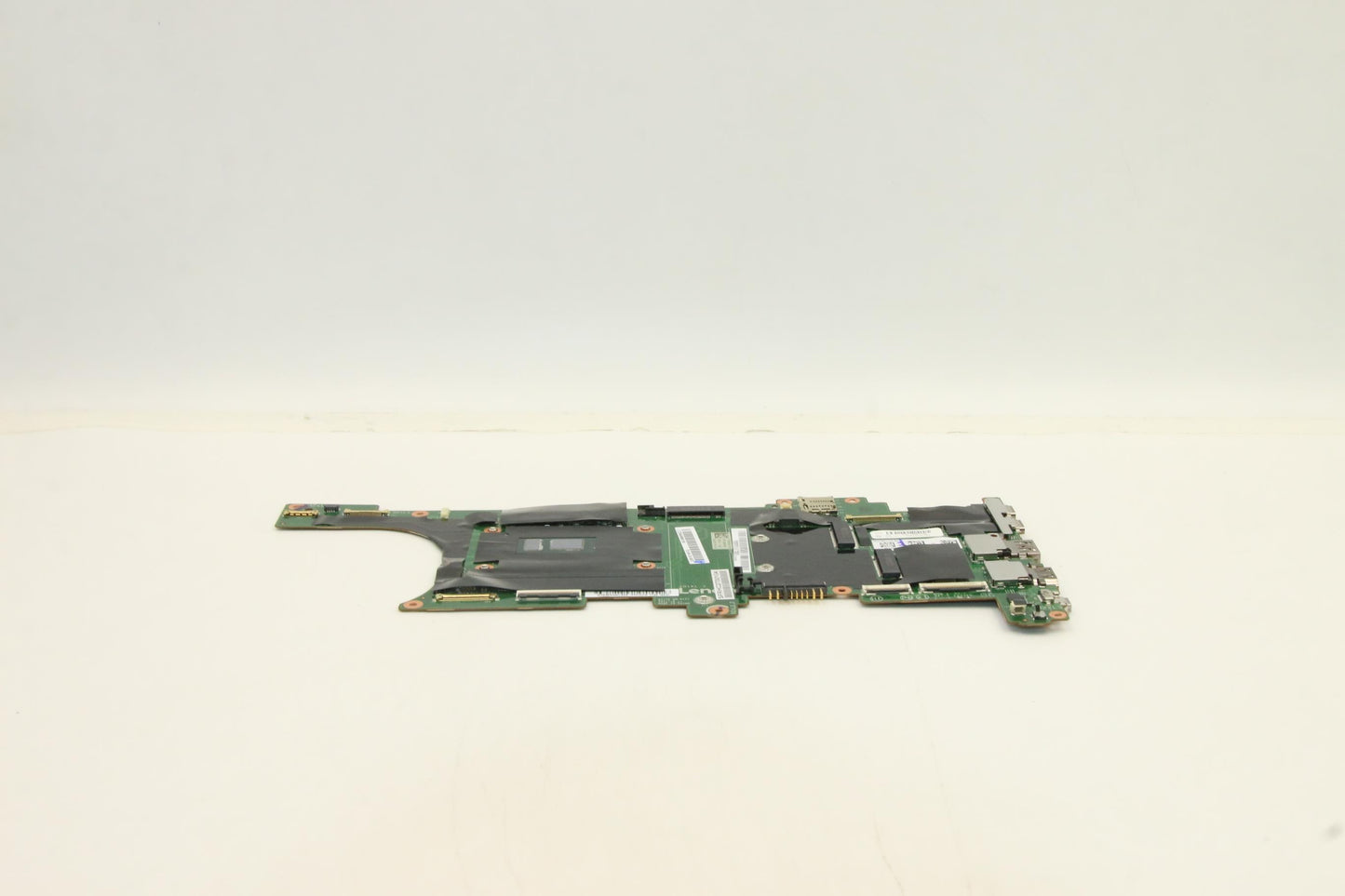 Lenovo Mb Win, I5-7200U, Kbl, 8Gb - 01AY067