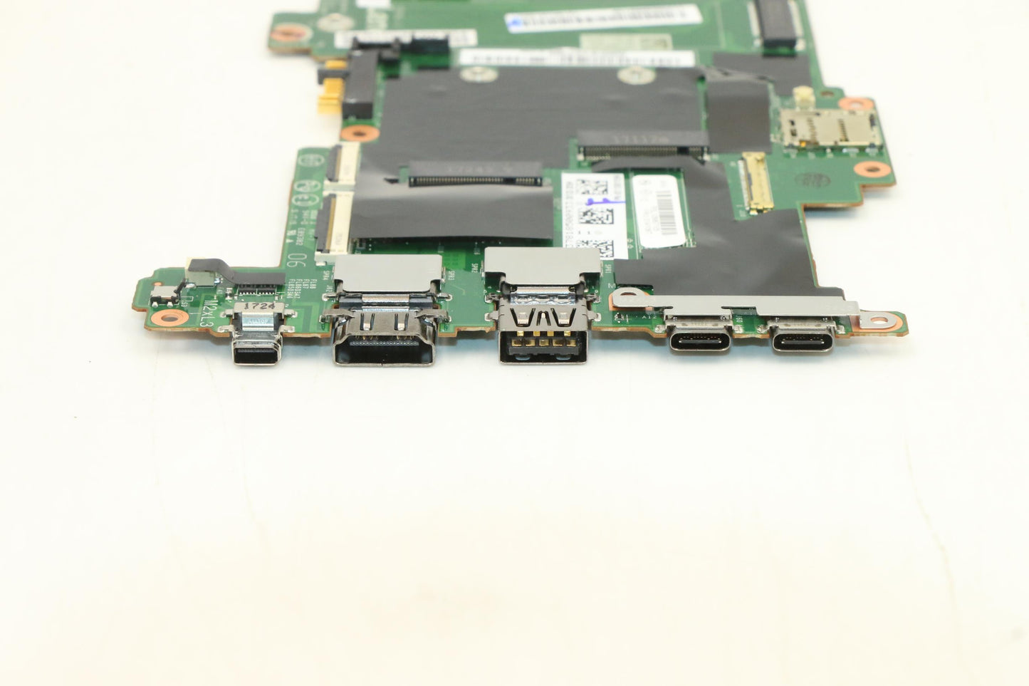 Lenovo Mb Win, I5-7200U, Kbl, 8Gb - 01AY067