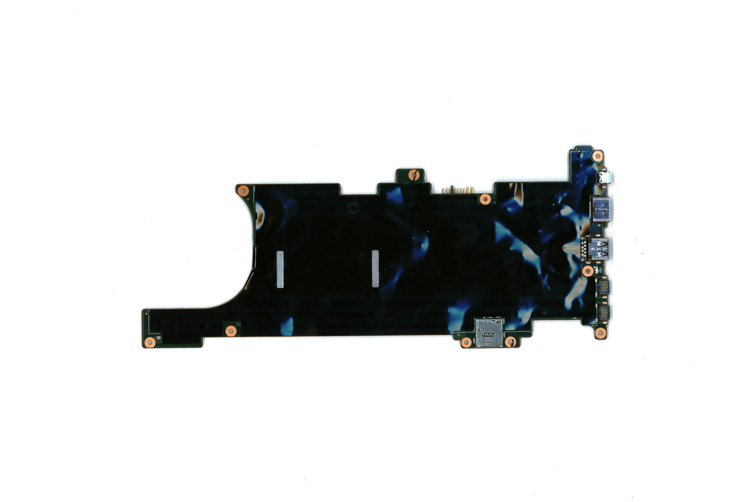 Lenovo Mb Win, I7-7500U, Kbl, 16Gb - 01AY069