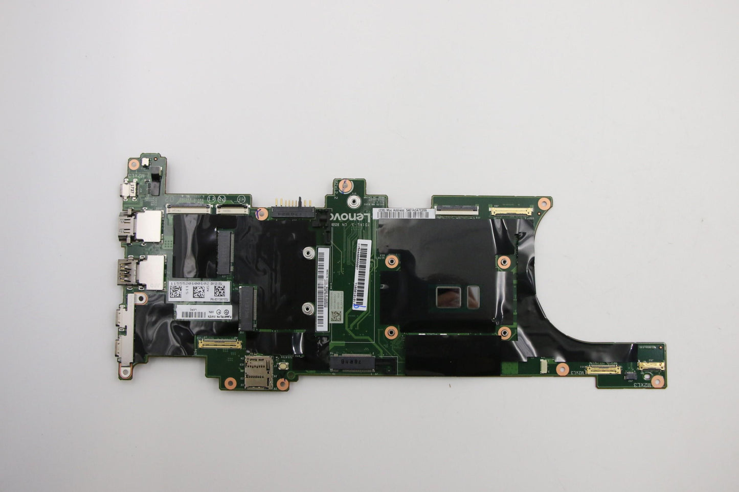 Lenovo Mb Win, I5-7300U, Kbl, 8Gb, Am - 01AY074