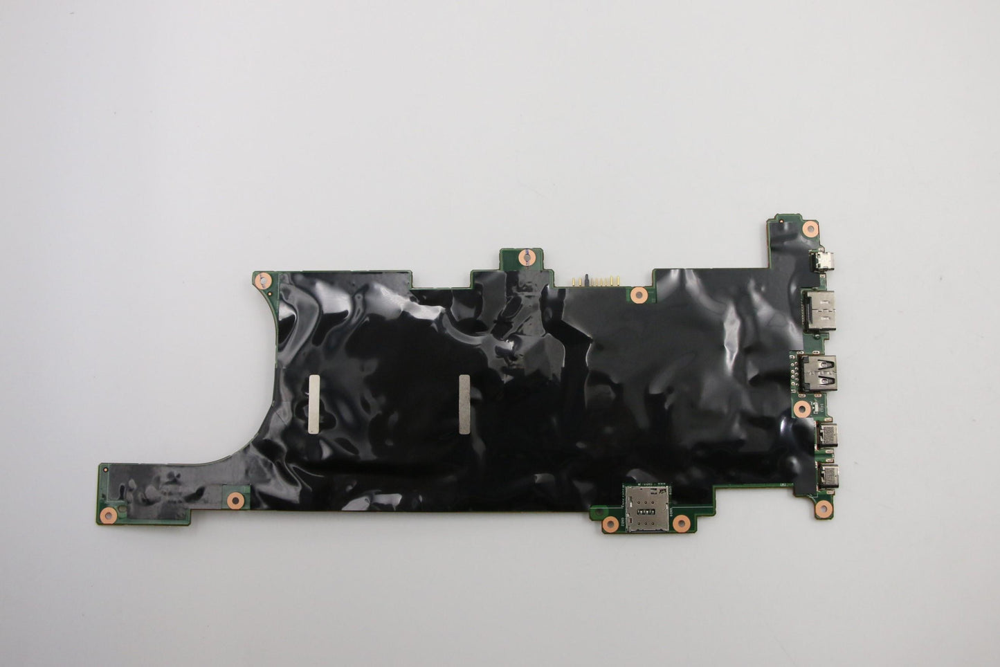 Lenovo Mb Win, I5-7300U, Kbl, 8Gb, Am - 01AY074
