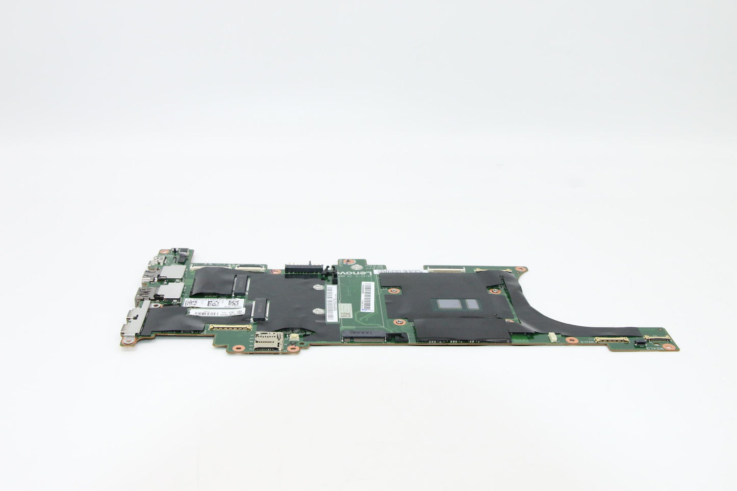 Lenovo Mb Win, I5-7300U, Kbl, 8Gb, Am - 01AY074