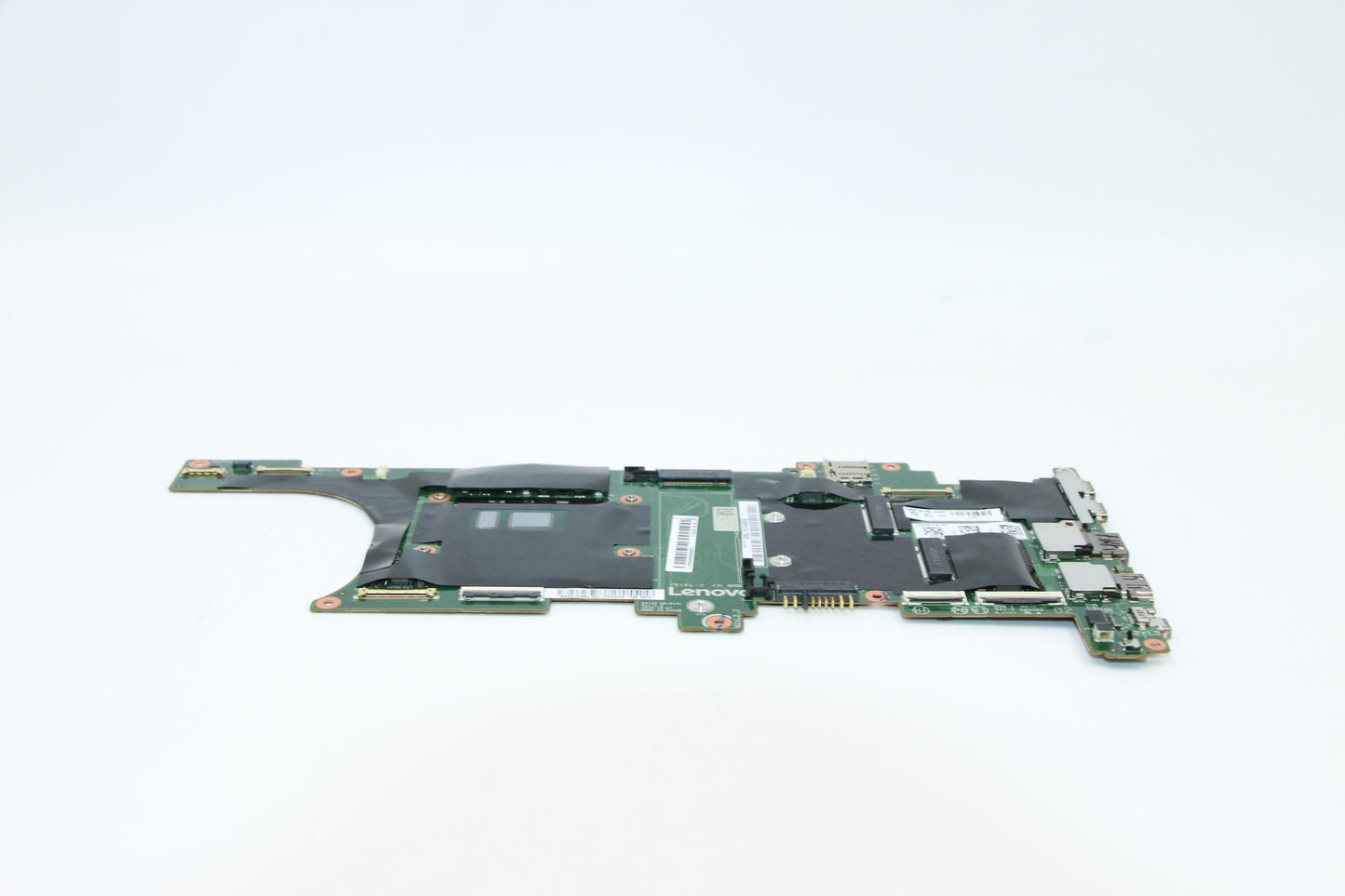 Lenovo Mb Win, I5-7300U, Kbl, 8Gb, Am - 01AY074