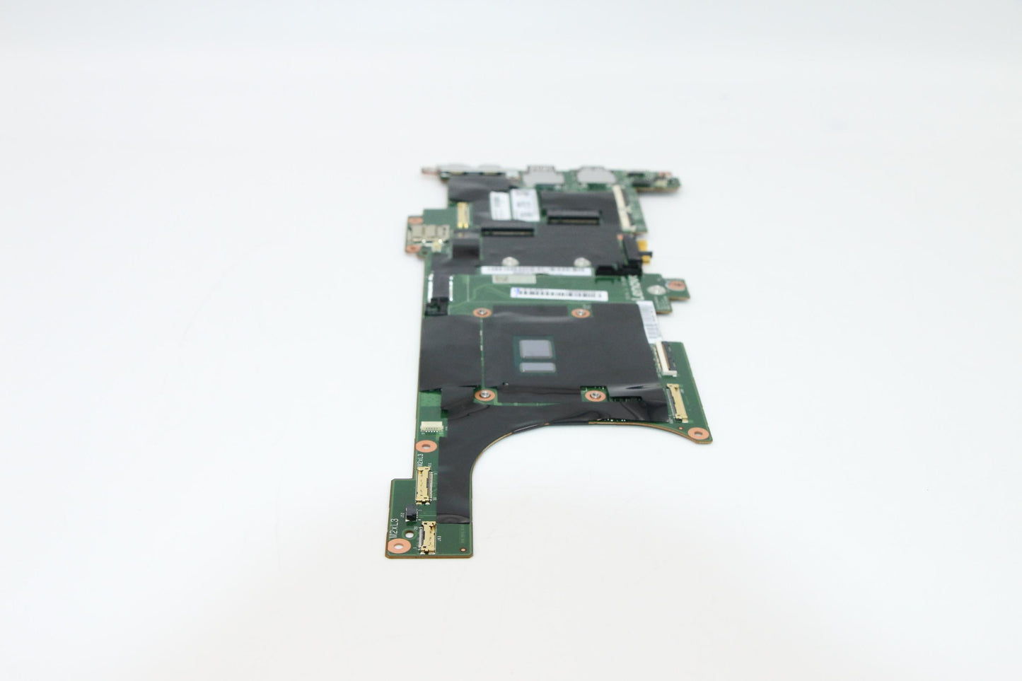 Lenovo Mb Win, I5-7300U, Kbl, 8Gb, Am - 01AY074