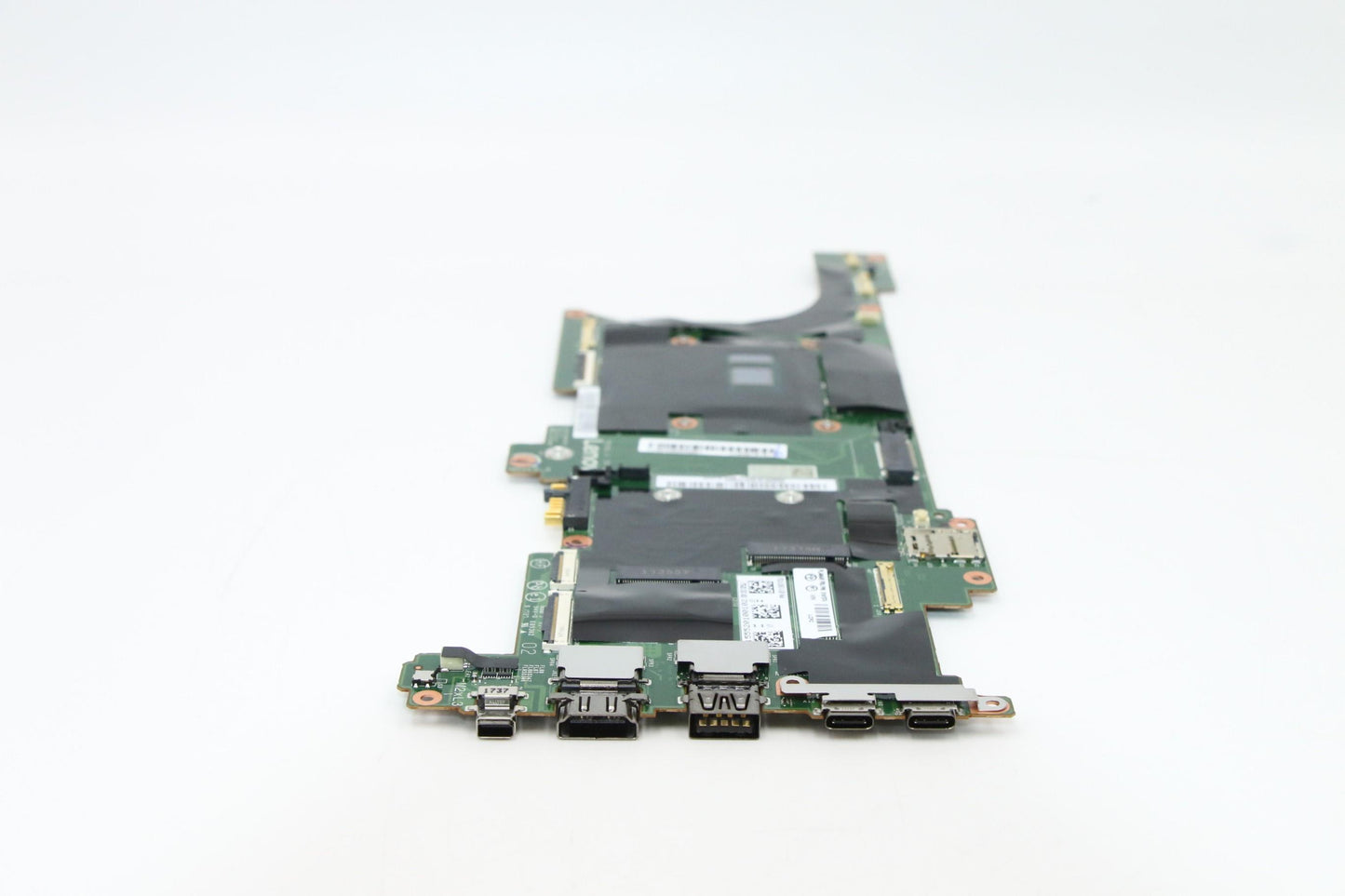 Lenovo Mb Win, I5-7300U, Kbl, 8Gb, Am - 01AY074