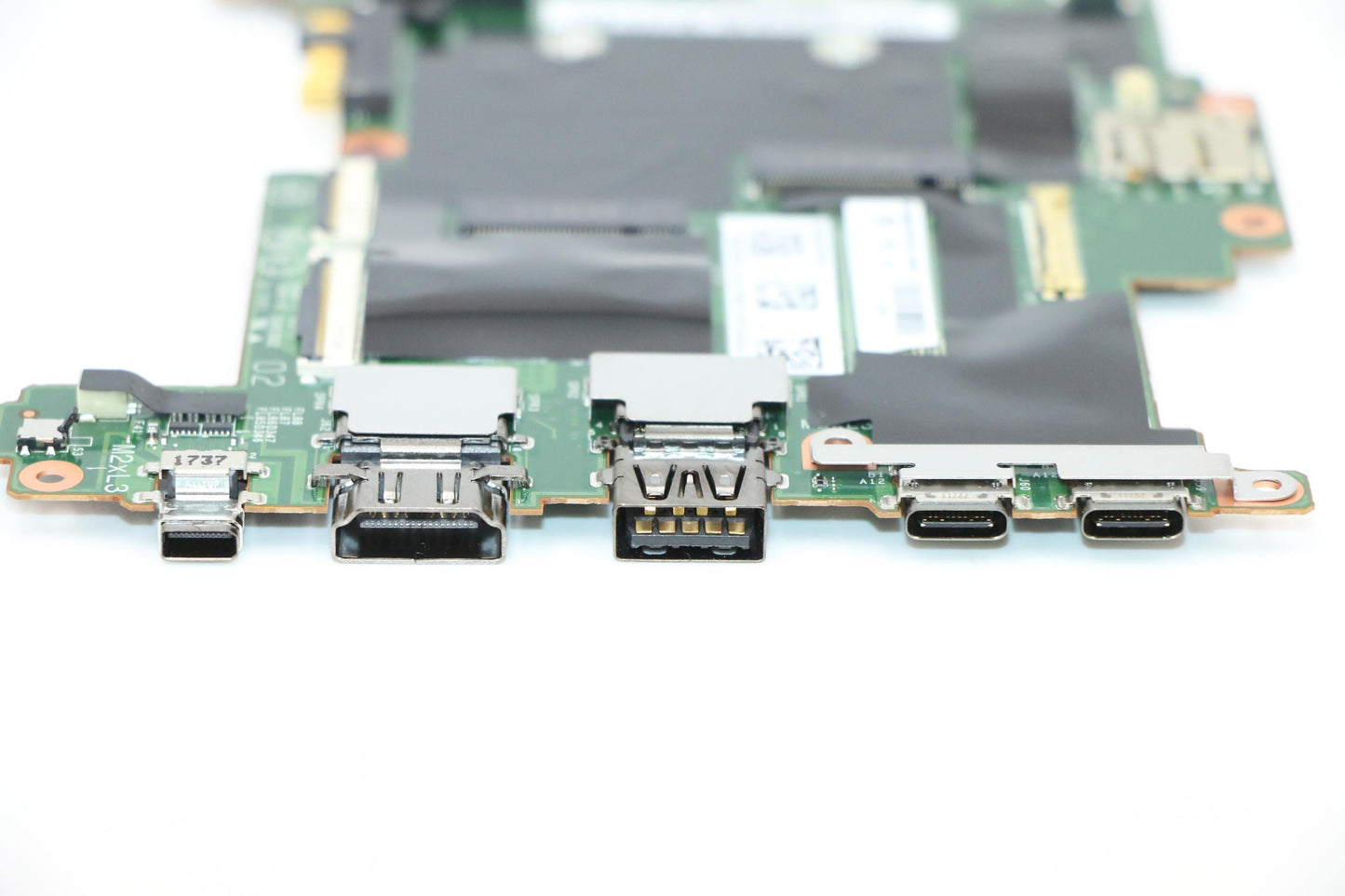 Lenovo Mb Win, I5-7300U, Kbl, 8Gb, Am - 01AY074