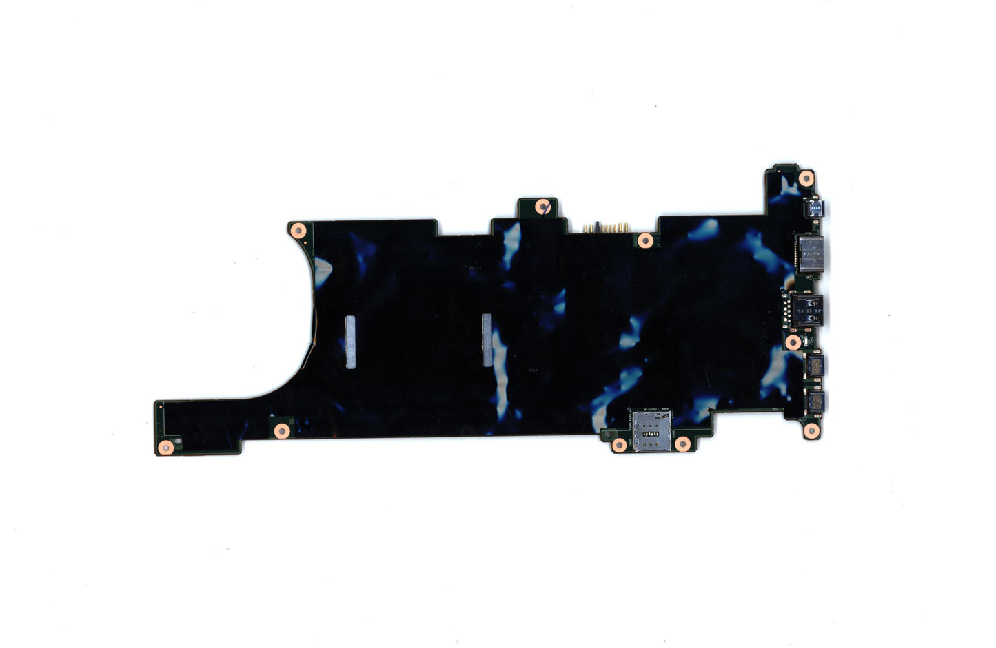 Lenovo Mb Win, I5-7300U, Kbl, 16Gb, A - 01AY075