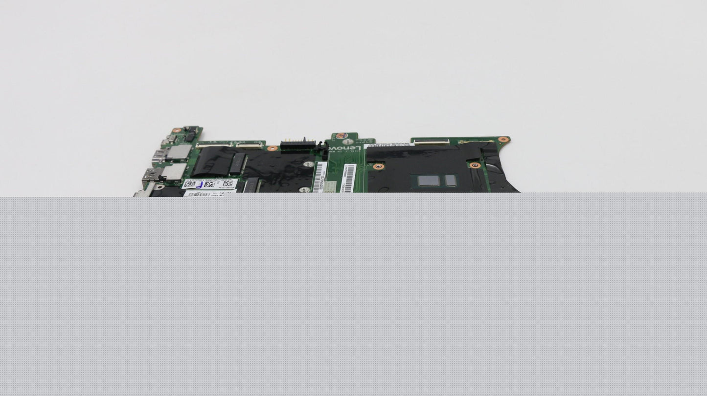Lenovo Mb Win, I5-7300U, Kbl, 16Gb, A - 01AY075