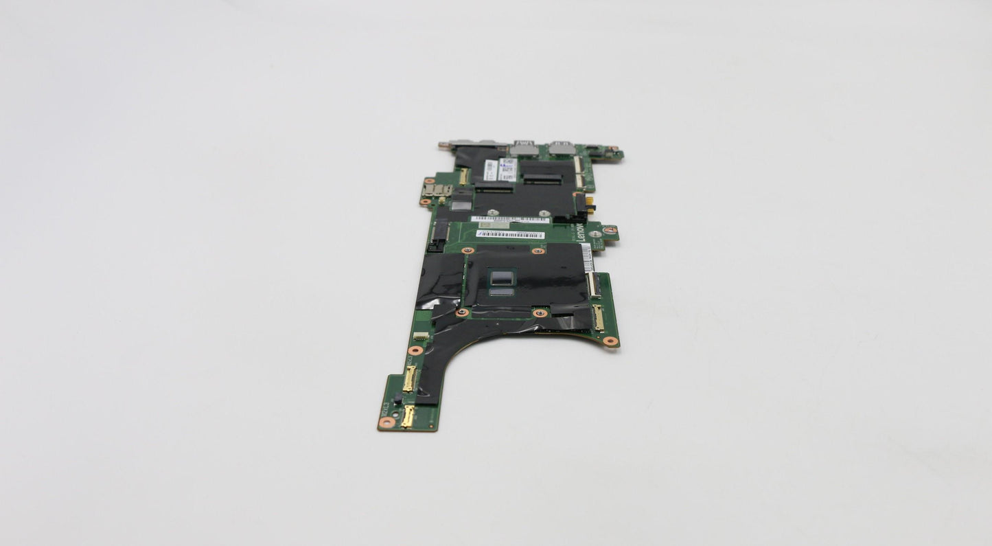 Lenovo Mb Win, I5-7300U, Kbl, 16Gb, A - 01AY075