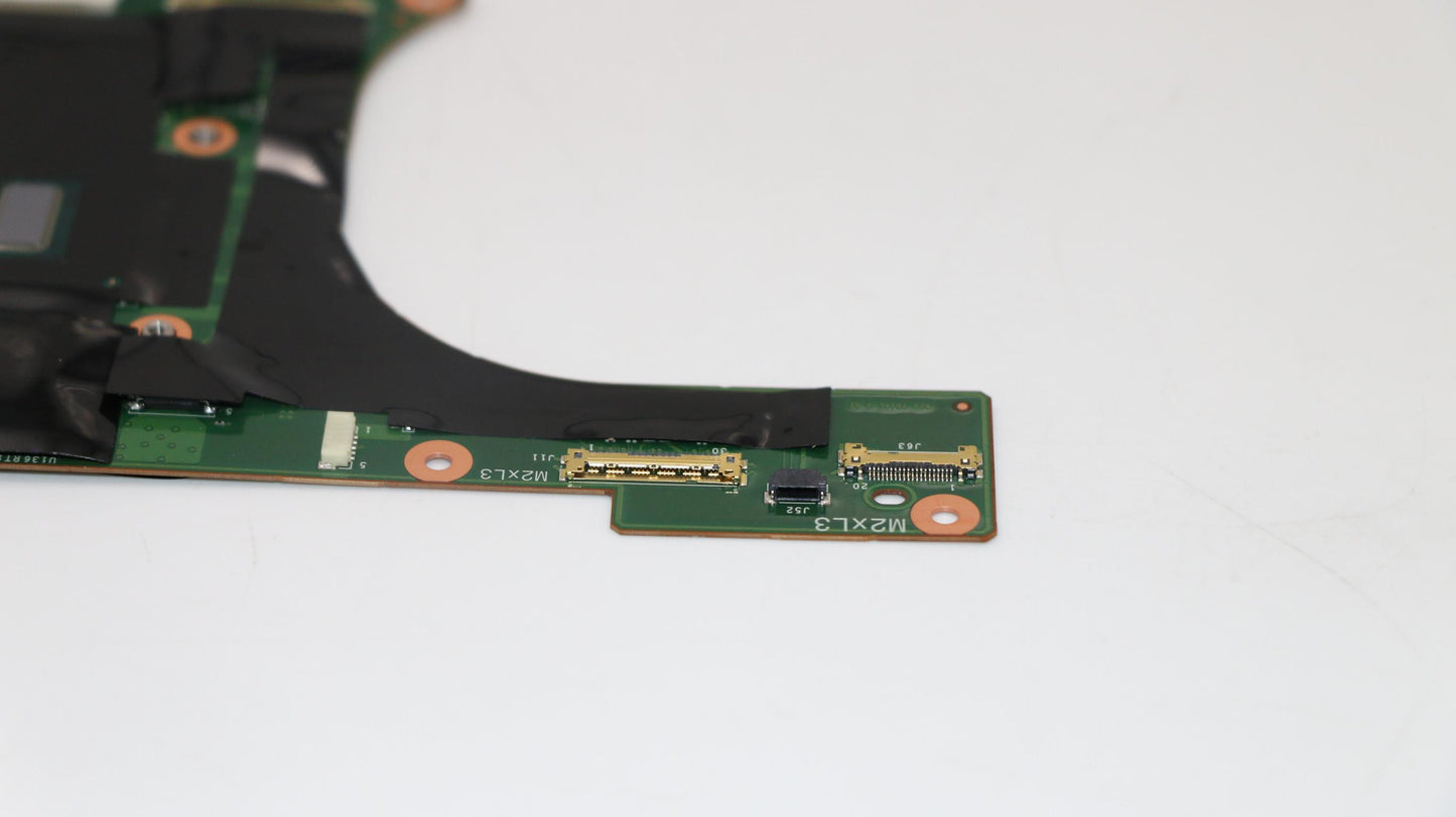 Lenovo Mb Win, I5-7300U, Kbl, 16Gb, A - 01AY075