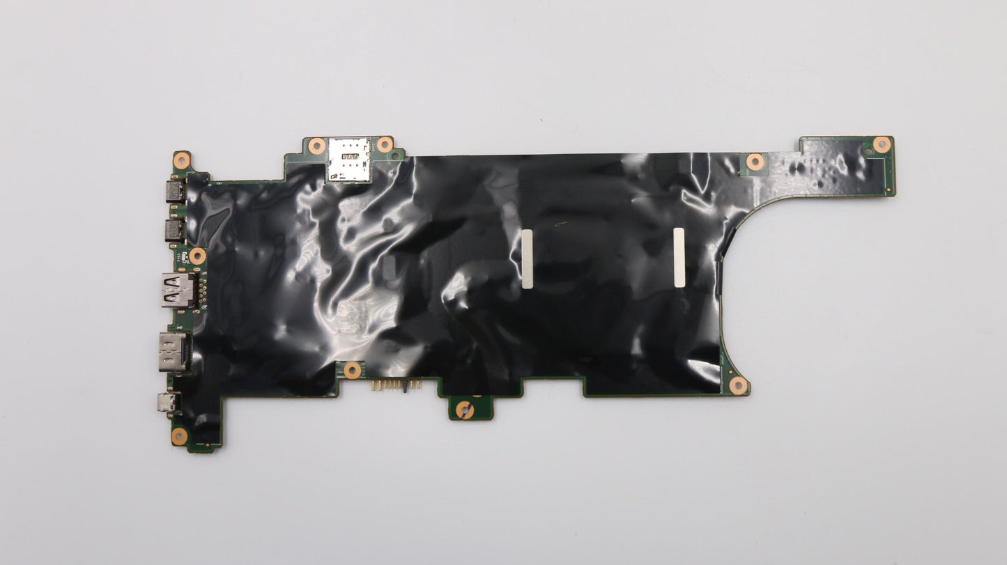 Lenovo Mb Win, I7-7600U, Kbl, 16Gb, A - 01AY077