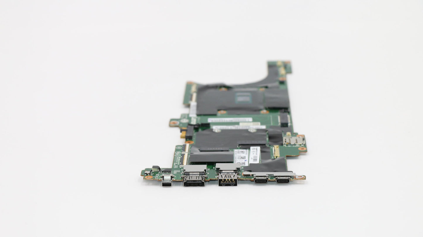 Lenovo Mb Win, I7-7600U, Kbl, 16Gb, A - 01AY077
