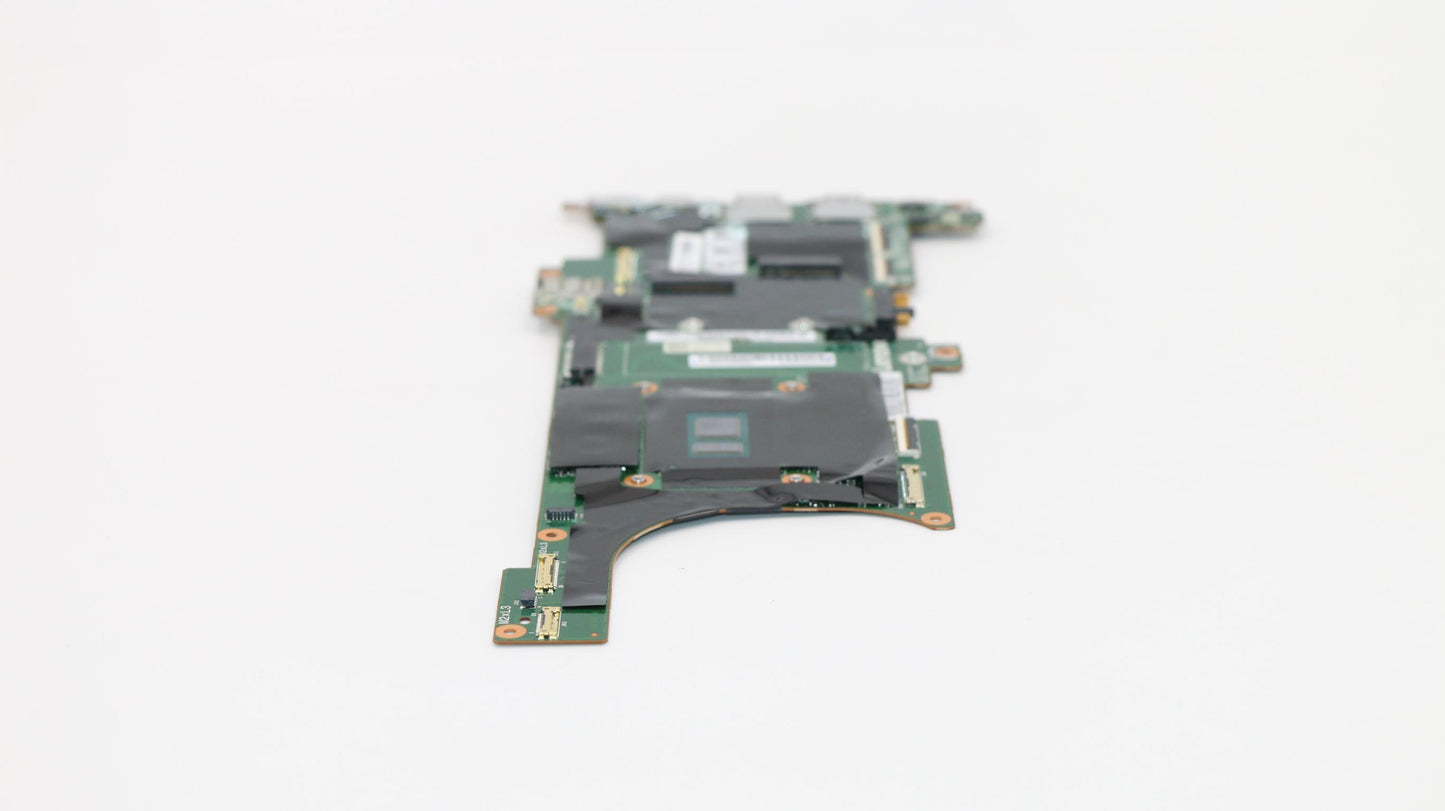 Lenovo Mb Win, I7-7600U, Kbl, 16Gb, A - 01AY077