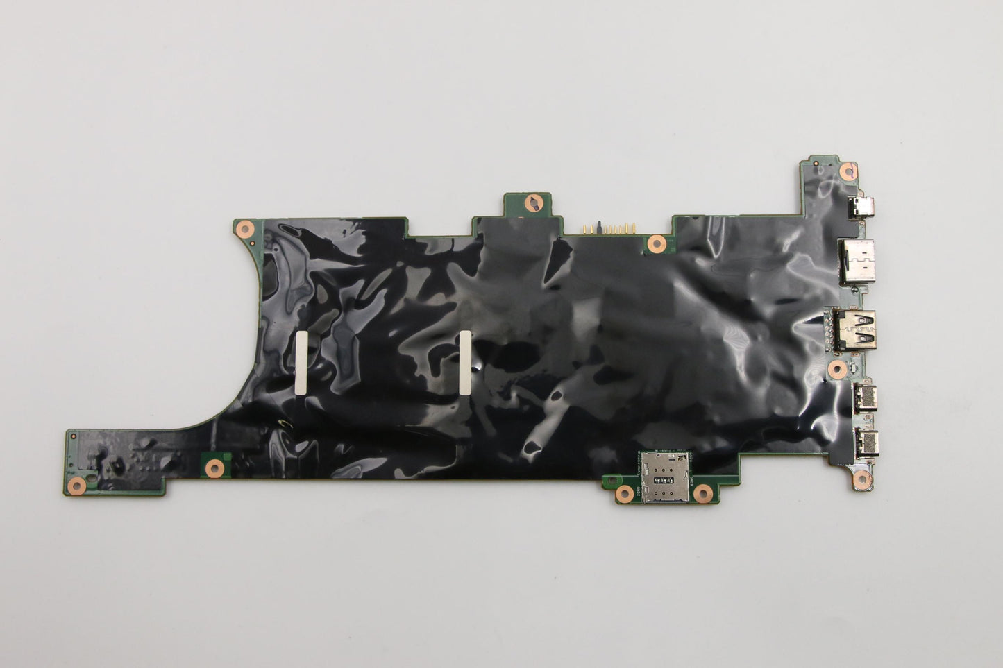 Lenovo Mb Nok, I5-7200U, Kbl, 8Gb, Tp - 01AY078