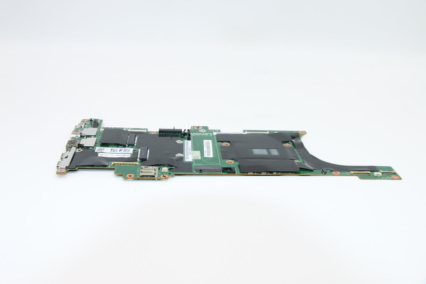 Lenovo Mb Nok, I5-7200U, Kbl, 8Gb, Tp - 01AY078