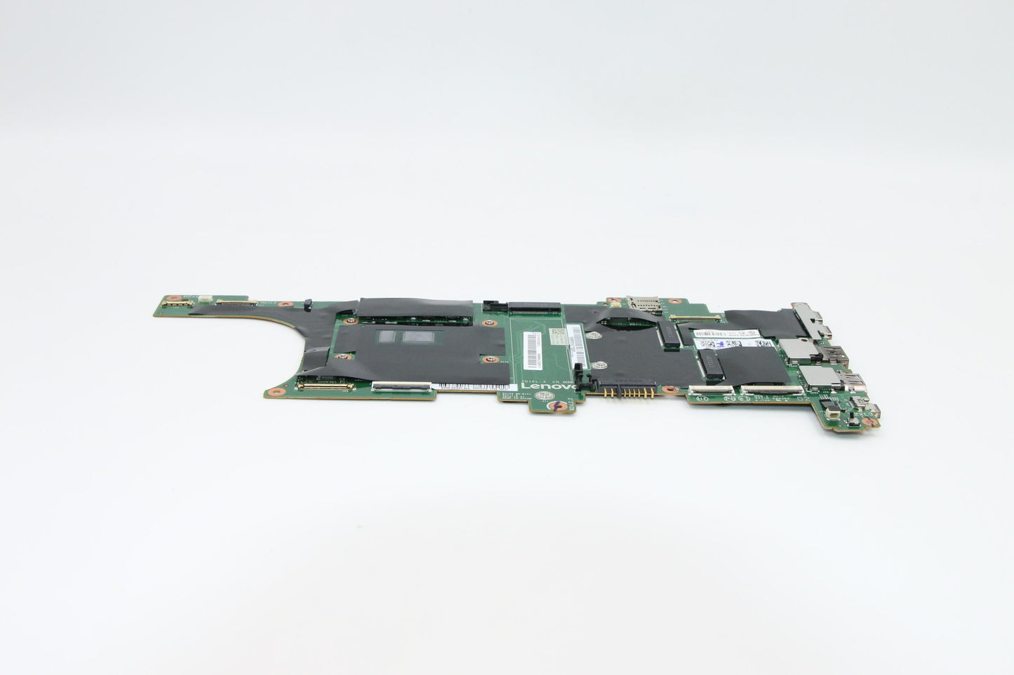 Lenovo Mb Nok, I5-7200U, Kbl, 8Gb, Tp - 01AY078