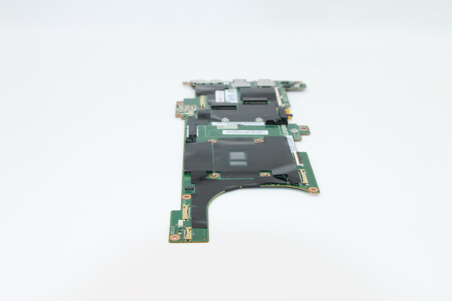 Lenovo Mb Nok, I5-7200U, Kbl, 8Gb, Tp - 01AY078