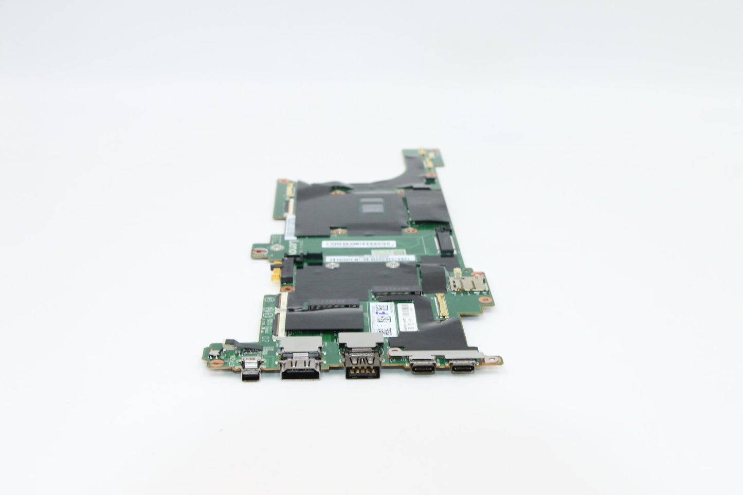 Lenovo Mb Nok, I5-7200U, Kbl, 8Gb, Tp - 01AY078
