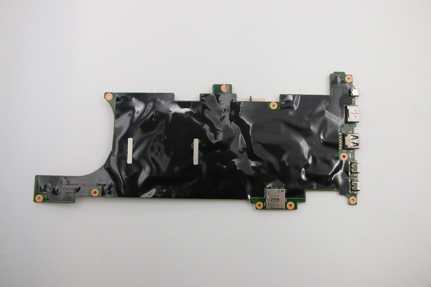 Lenovo Mb Nok, I7-7500U, Kbl, 8Gb, Tp - 01AY079
