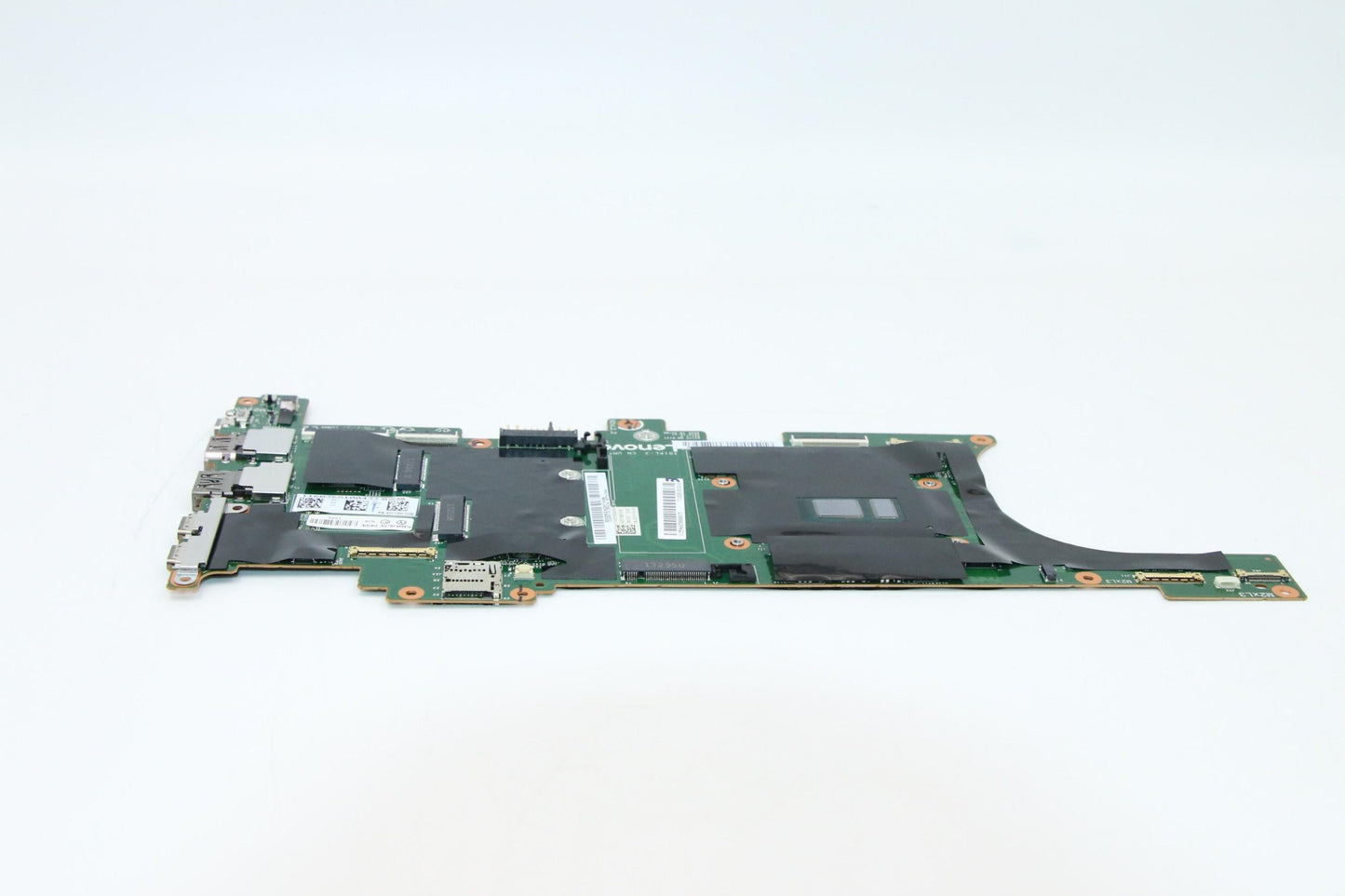Lenovo Mb Nok, I7-7500U, Kbl, 8Gb, Tp - 01AY079