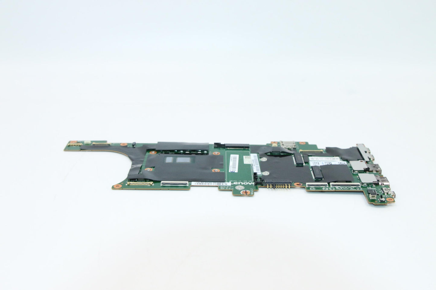 Lenovo Mb Nok, I7-7500U, Kbl, 8Gb, Tp - 01AY079