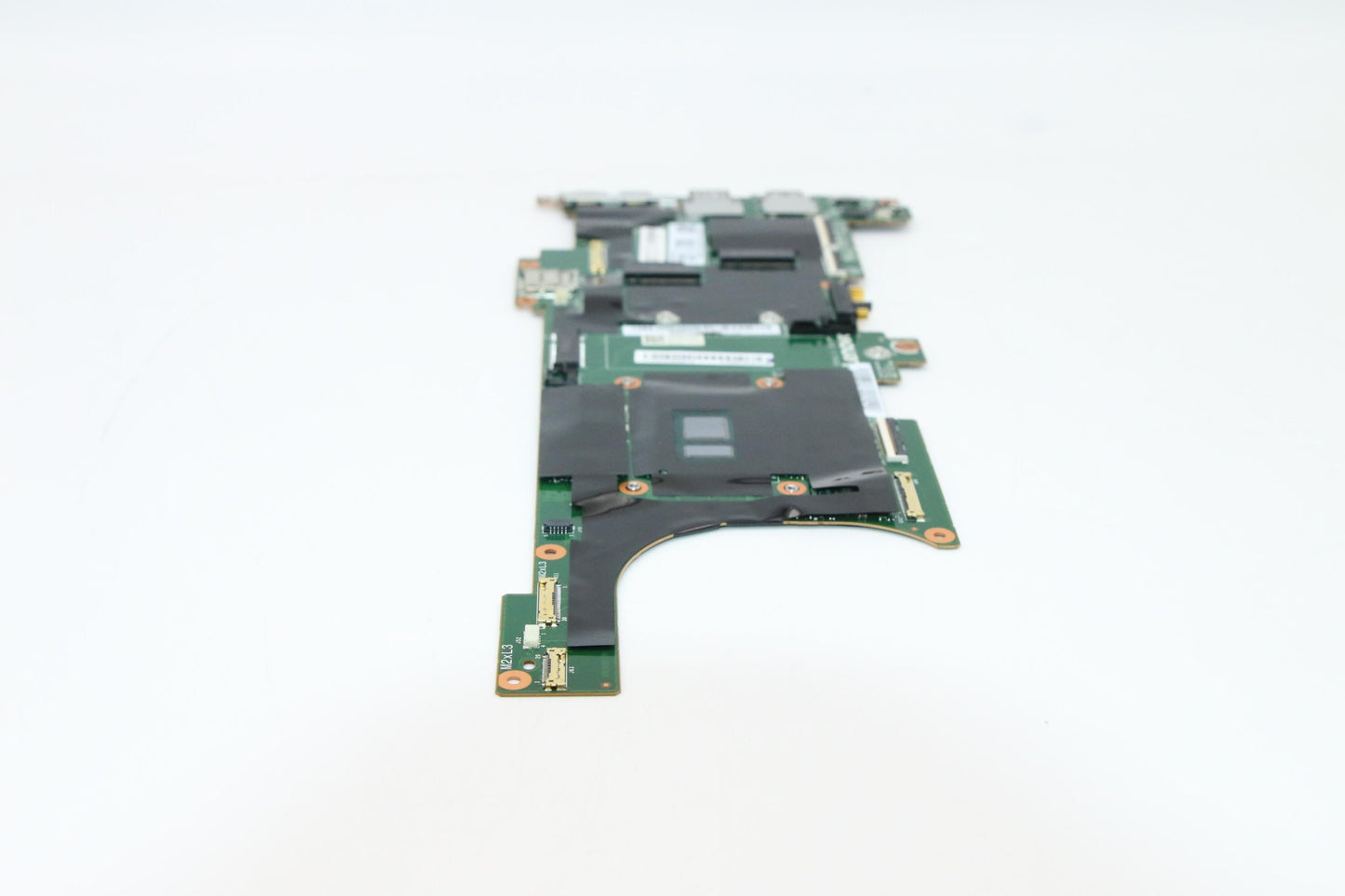 Lenovo Mb Nok, I7-7500U, Kbl, 8Gb, Tp - 01AY079