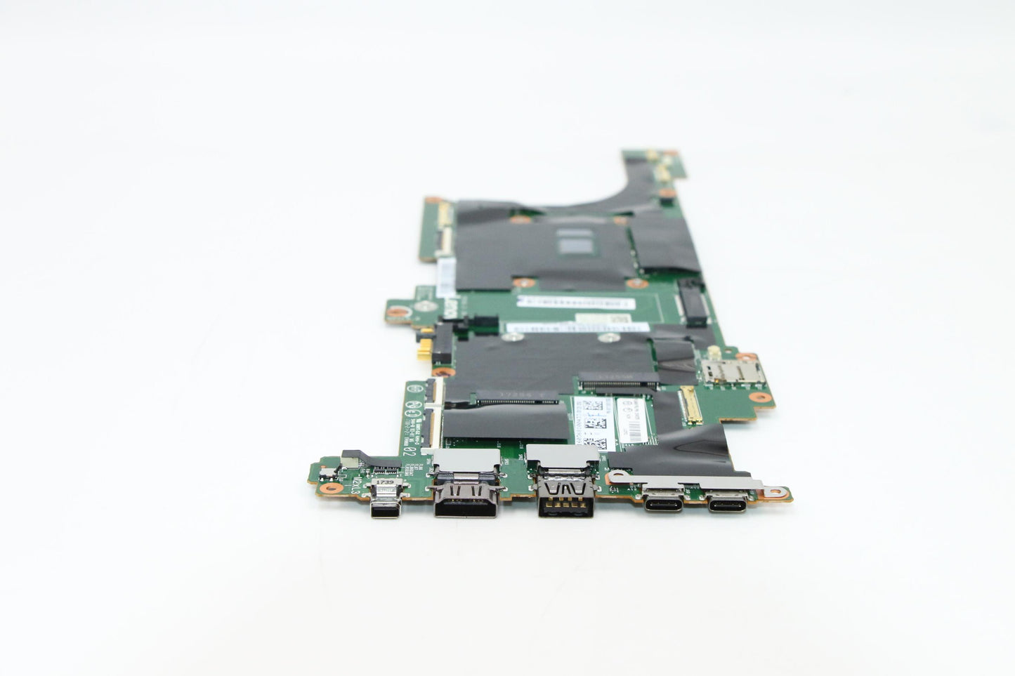 Lenovo Mb Nok, I7-7500U, Kbl, 8Gb, Tp - 01AY079