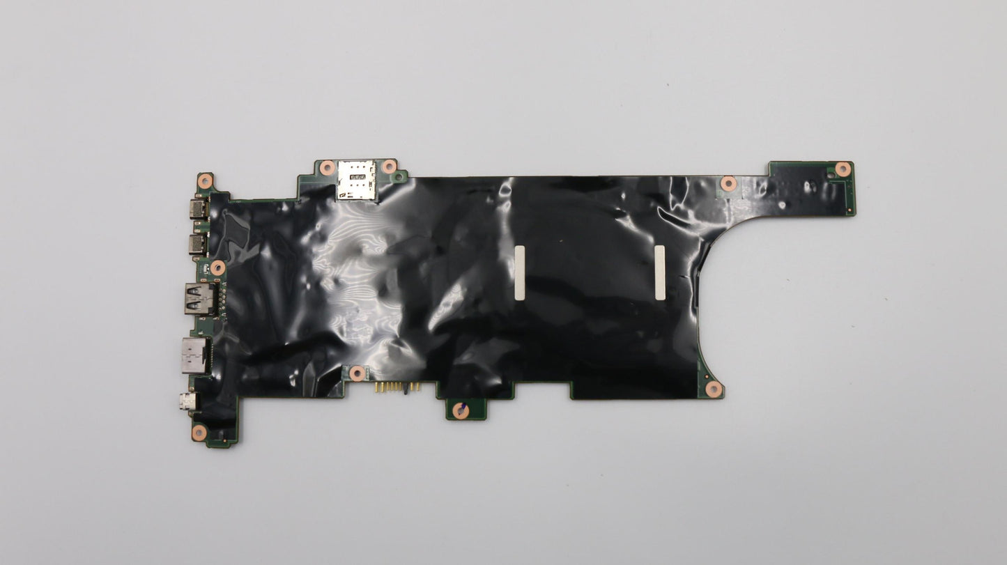 Lenovo Mb Nok, I7-7500U, Kbl, 16Gb, T - 01AY080