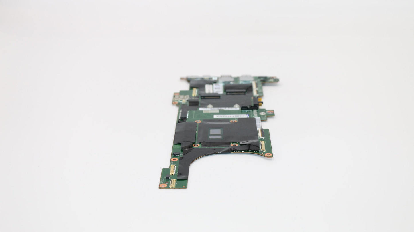 Lenovo Mb Nok, I7-7500U, Kbl, 16Gb, T - 01AY080