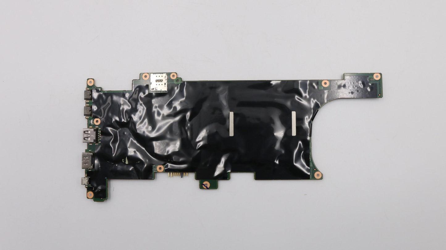 Lenovo Mb Nok, I7-7500U, Kbl, 8Gb - 01AY082