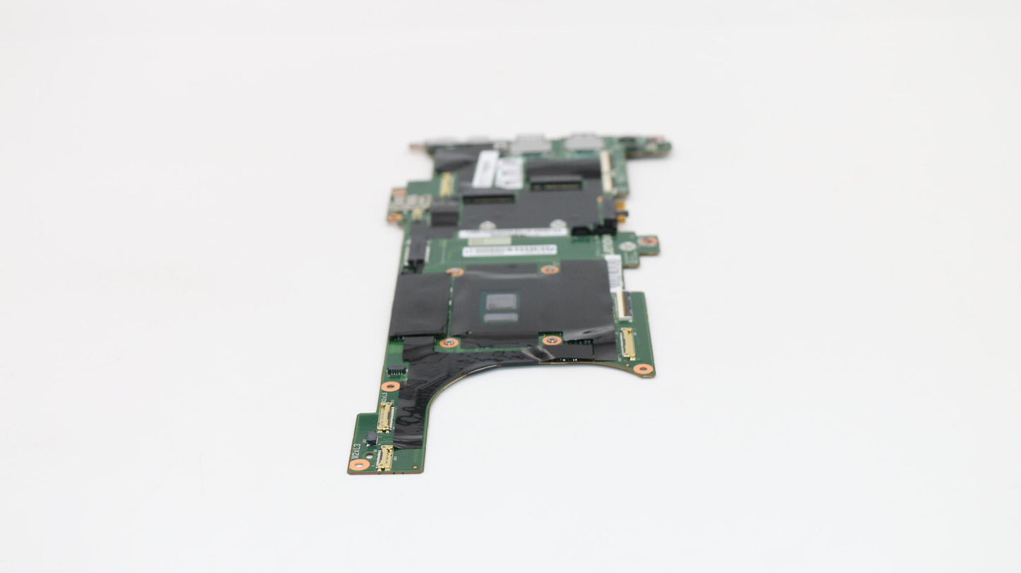 Lenovo Mb Nok, I7-7500U, Kbl, 8Gb - 01AY082