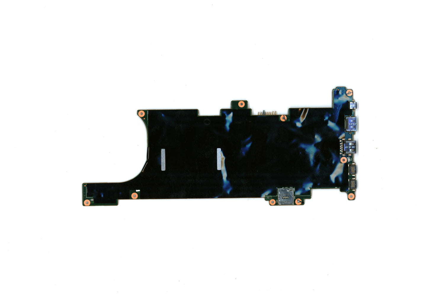 Lenovo Mb Nok, I5-7300U, Kbl, 8Gb, Am - 01AY084