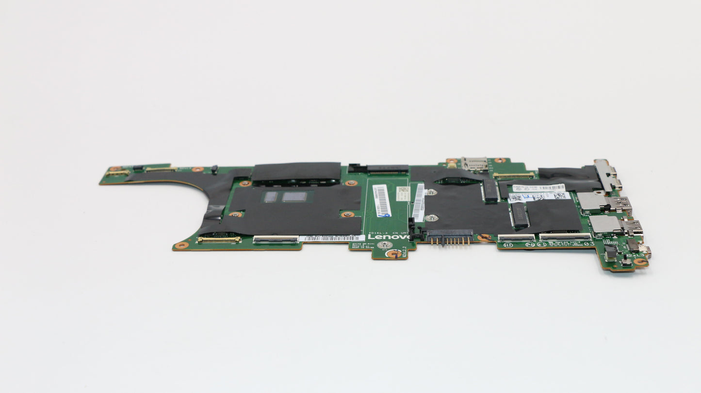 Lenovo Mb Nok, I5-7300U, Kbl, 8Gb, Am - 01AY084