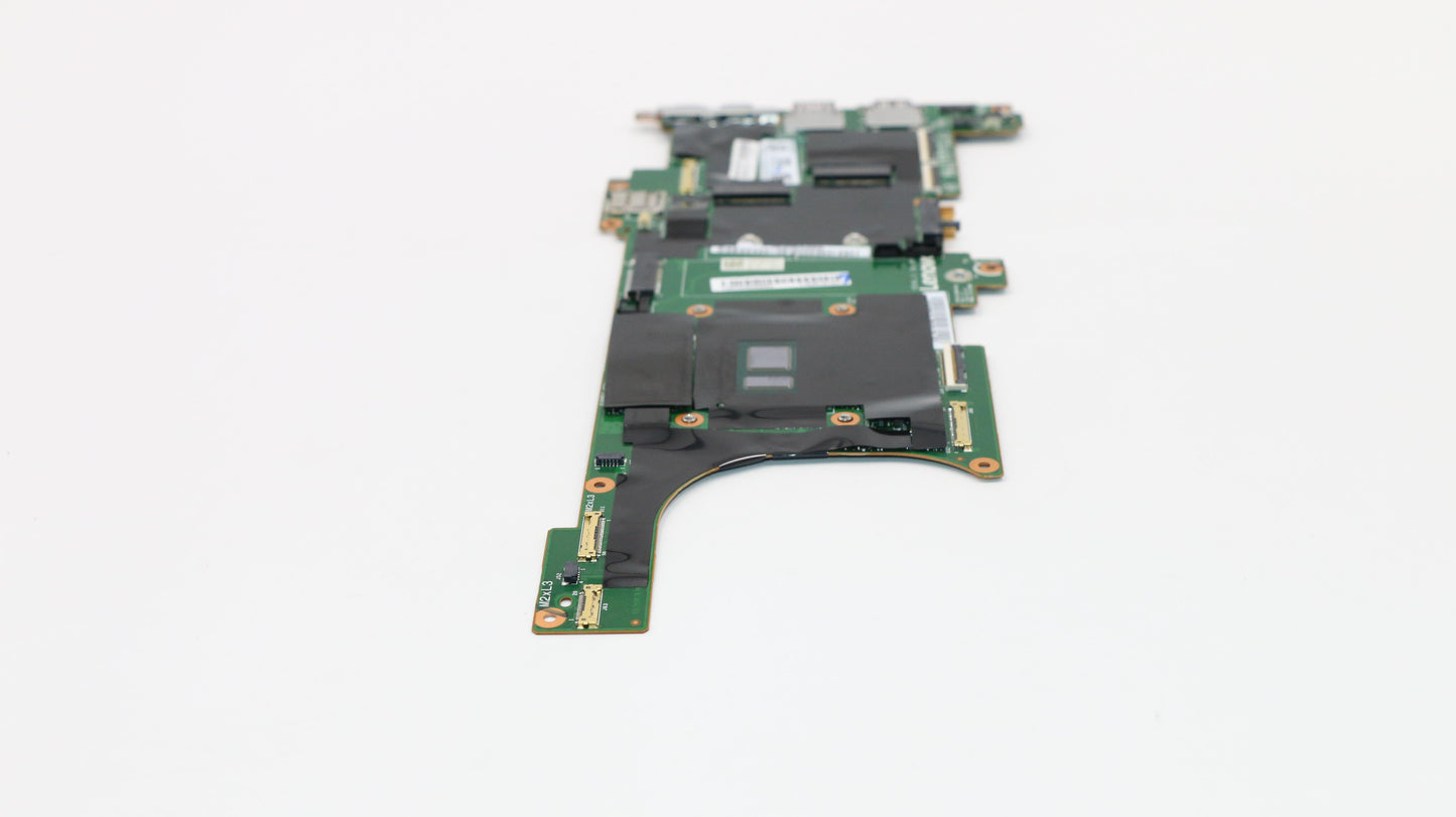 Lenovo Mb Nok, I5-7300U, Kbl, 8Gb, Am - 01AY084