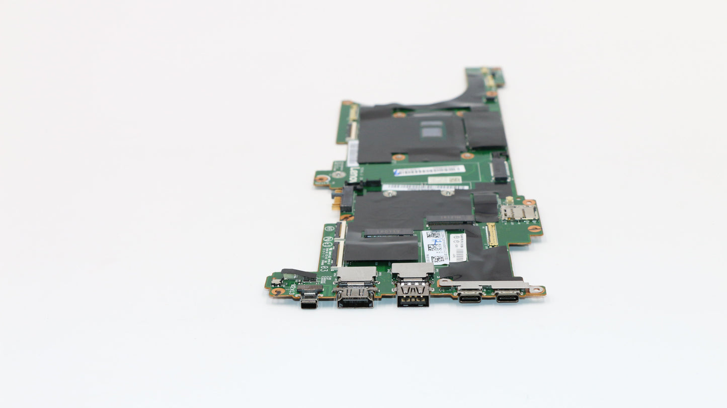 Lenovo Mb Nok, I5-7300U, Kbl, 8Gb, Am - 01AY084